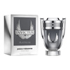 Paco Rabanne Invictus Platinum woda perfumowana 100 ml