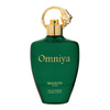 Maison Asrar Omniya woda perfumowana 100 ml