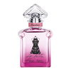 Guerlain La Petite Robe Noire Legere woda perfumowana 50 ml