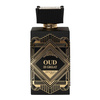 Zimaya Oud Is Great ekstrakt perfum 100 ml