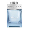 Bvlgari Man Glacial Essence woda perfumowana 100 ml TESTER