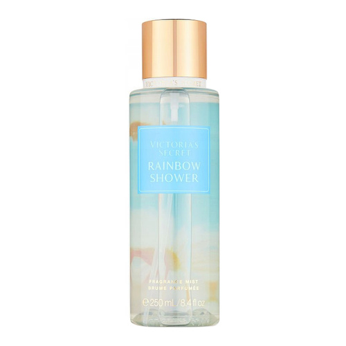 Victoria's Secret Rainbow Shower  mgiełka do ciała 250 ml