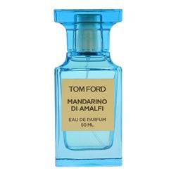 Tom Ford Mandarino di Amalfi  woda perfumowana  50 ml 