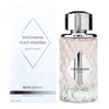 Boucheron Place Vendome Eau de Toilette woda toaletowa 100 ml