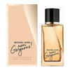 Michael Kors Super Gorgeous! woda perfumowana 50 ml