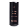 Missguided Babe Oud woda perfumowana  80 ml TESTER