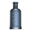 Hugo Boss Boss Bottled Marine woda toaletowa 200 ml