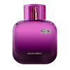 Lacoste Eau de Lacoste L.12.12 pour Elle Magnetic  woda perfumowana  80 ml