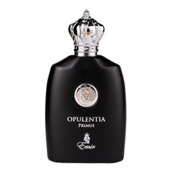 Emir Opulentia Primus woda perfumowana 100 ml