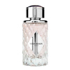 Boucheron Place Vendome Eau de Toilette woda toaletowa 100 ml