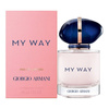 Giorgio Armani My Way  woda perfumowana  30 ml 