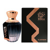 Al Haramain Rawaa woda perfumowana 100 ml