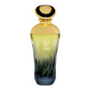 Al Haramain Oyuny woda perfumowana 100 ml TESTER