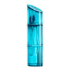 Kenzo Homme Marine woda toaletowa 110 ml TESTER