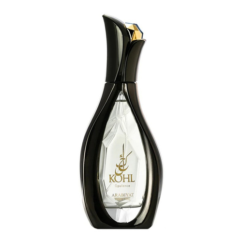 Arabiyat Prestige Kohl Opulence woda perfumowana 100 ml
