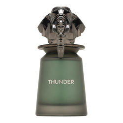 French Avenue Thunder woda perfumowana 100 ml