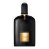 Tom Ford Black Orchid  woda perfumowana 100 ml 