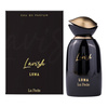 La Fede Lavish Luna woda perfumowana 100 ml