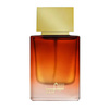 Ahmed Al Maghribi Saif woda perfumowana  50 ml