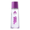 Adidas Natural Vitality woda toaletowa  50 ml