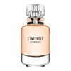 Givenchy L'Interdit Eau de Toilette woda toaletowa  80 ml 