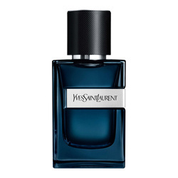 Yves Saint Laurent Y Eau de Parfum Intense woda perfumowana  60 ml