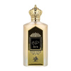 Al Wataniah Dai'M woda perfumowana 100 ml