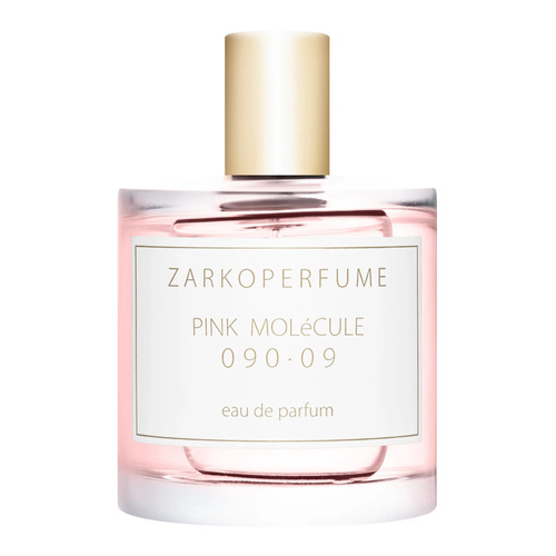 Zarkoperfume Pink Molecule 090.09 woda perfumowana 100 ml