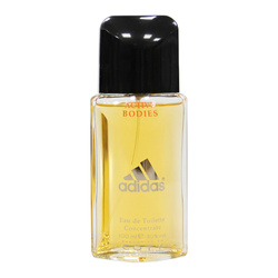 Adidas Active Bodies  woda toaletowa 100 ml - Concentrate