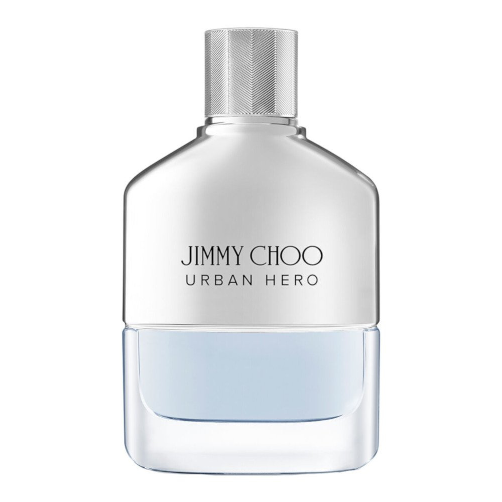 Jimmy Choo Urban Hero woda perfumowana 100 ml