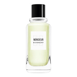 Givenchy Monsieur de Givenchy woda toaletowa 100 ml