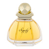 Ajmal Signify woda perfumowana 75 ml TESTER