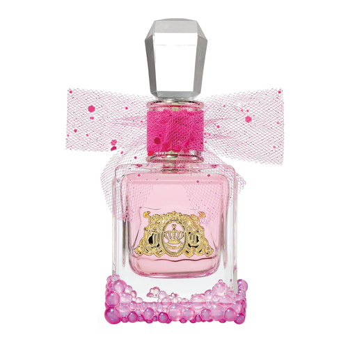 Juicy Couture Viva La Juicy Le Bubbly woda perfumowana 100 ml TESTER
