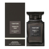 Tom Ford Tobacco Oud  woda perfumowana 100 ml