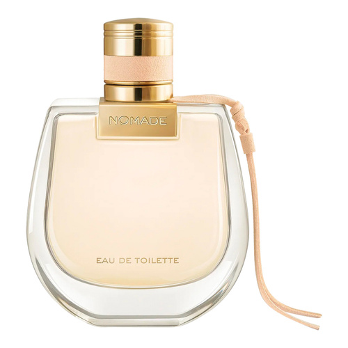 Chloe Nomade Eau de Toilette  woda toaletowa  75 ml