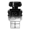 Paco Rabanne Phantom Elixir Parfum Intense perfumy  50 ml