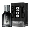 Hugo Boss BOSS Bottled Beyond woda perfumowana  50 ml