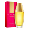 Estee Lauder Beautiful woda perfumowana  75 ml