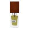 Nasomatto Pardon Extrait De Parfum 30 ml TESTER