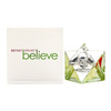 Britney Spears Believe woda perfumowana 100 ml 