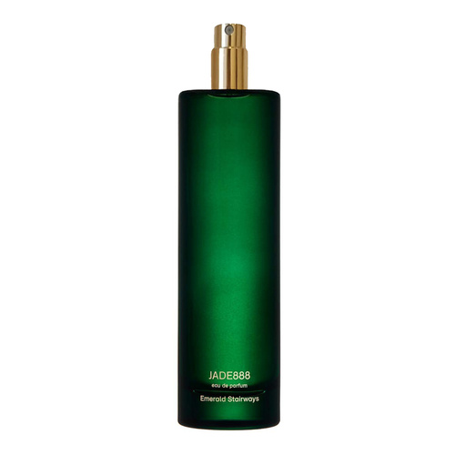 Hermetica Jade888 woda perfumowana 100 ml TESTER