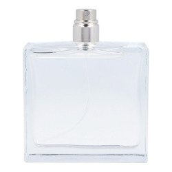 Ralph Lauren Romance  woda perfumowana 100 ml TESTER