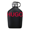 Hugo Boss Hugo Just Different woda toaletowa 200 ml