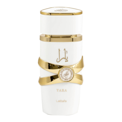 Lattafa Yara Moi woda perfumowana 100 ml TESTER