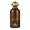 Paris Corner Daar Al Oud woda perfumowana 100 ml