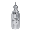 Afnan Dehn al Oudh Abiyad woda perfumowana 100 ml