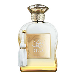 Paris Corner Rua ekstrakt perfum 100 ml