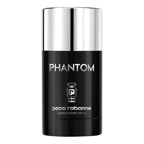 Paco Rabanne Phantom dezodorant sztyft 75 ml