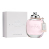 Coach Eau de Toilette woda toaletowa  50 ml