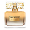 Givenchy Dahlia Divin Le Nectar de Parfum woda perfumowana  75 ml